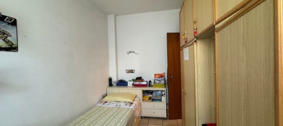 4غرفة منزل في Loiano, Italy رقم 295191 16