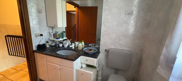 4غرفة منزل في Loiano, Italy رقم 295191 17