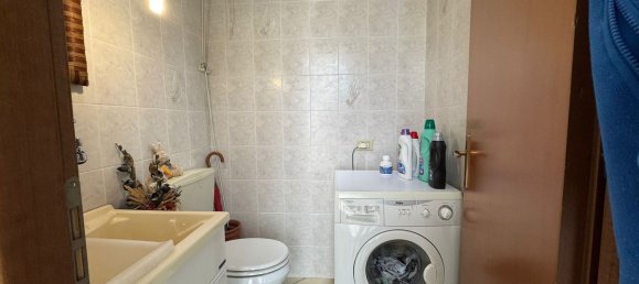 4غرفة منزل في Loiano, Italy رقم 295191 8