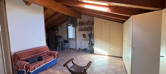 4غرفة منزل في Loiano, Italy رقم 295191 21