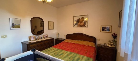 4غرفة منزل في Loiano, Italy رقم 295191 14