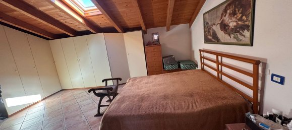 4غرفة منزل في Loiano, Italy رقم 295191 25