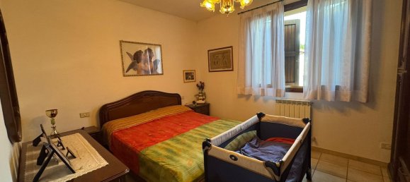 4غرفة منزل في Loiano, Italy رقم 295191 13