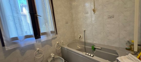 4غرفة منزل في Loiano, Italy رقم 295191 19