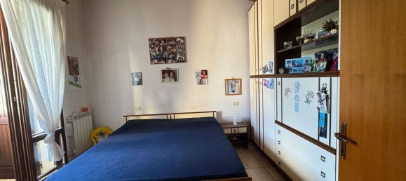 4غرفة منزل في Loiano, Italy رقم 295191 11