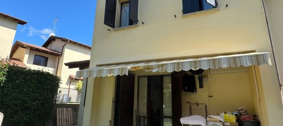 4غرفة منزل في Loiano, Italy رقم 295191 29