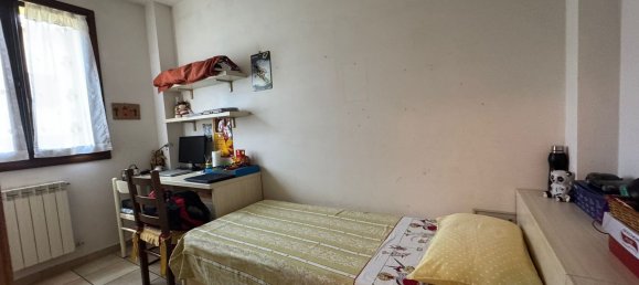 4غرفة منزل في Loiano, Italy رقم 295191 15