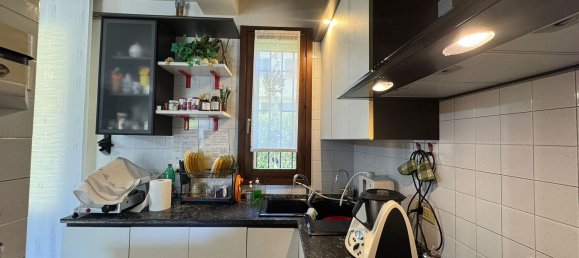 4غرفة منزل في Loiano, Italy رقم 295191 6