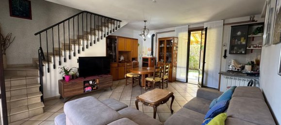 4غرفة منزل في Loiano, Italy رقم 295191 2