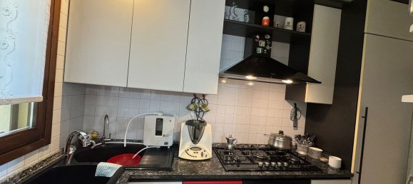 4غرفة منزل في Loiano, Italy رقم 295191 5