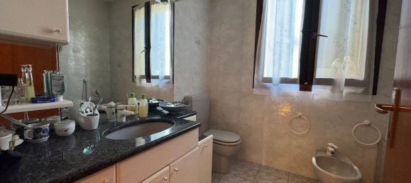 4غرفة منزل في Loiano, Italy رقم 295191 18