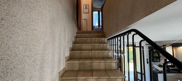 4غرفة منزل في Loiano, Italy رقم 295191 9