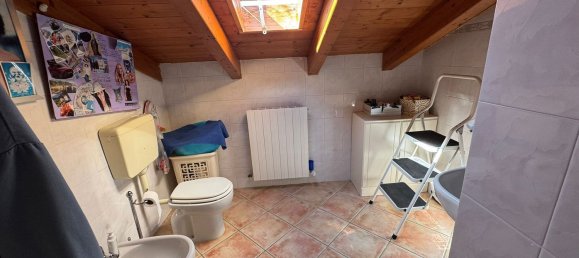 4غرفة منزل في Loiano, Italy رقم 295191 22