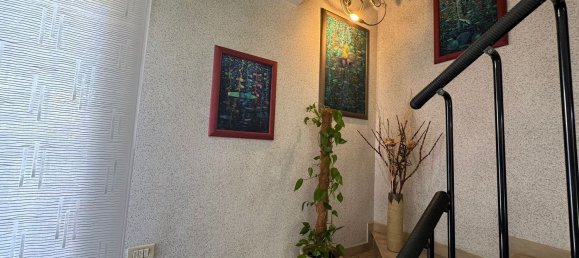 4غرفة منزل في Loiano, Italy رقم 295191 10