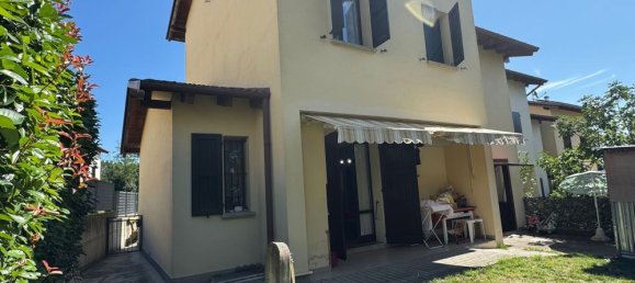 4غرفة منزل في Loiano, Italy رقم 295191 26