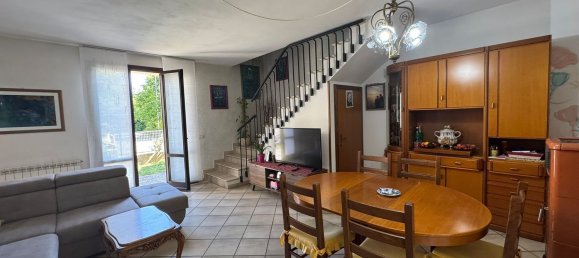 4غرفة منزل في Loiano, Italy رقم 295191 3