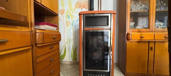 4غرفة منزل في Loiano, Italy رقم 295191 7