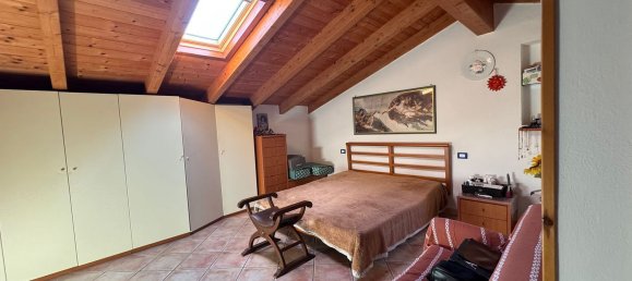 4غرفة منزل في Loiano, Italy رقم 295191 24