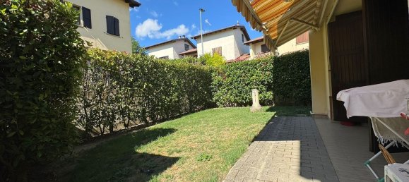 4غرفة منزل في Loiano, Italy رقم 295191 27
