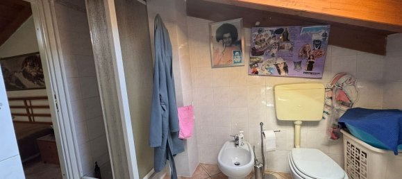 4غرفة منزل في Loiano, Italy رقم 295191 23