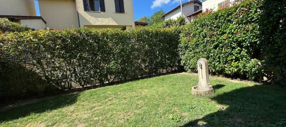 4غرفة منزل في Loiano, Italy رقم 295191 28