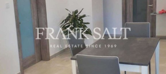 2 Schlafzimmer Maisonette-Wohnung in Manikata, Malta, Nr. 7022 6