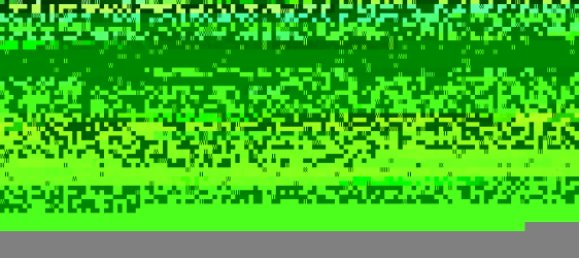 2 Schlafzimmer Maisonette-Wohnung in Manikata, Malta, Nr. 7022 2