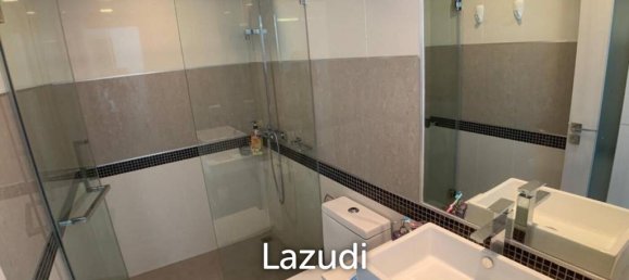 1 bedroom Condo in Pattaya, Thailand No. 15827 5
