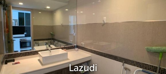 1 bedroom Condo in Pattaya, Thailand No. 15827 10