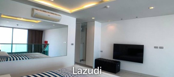1 bedroom Condo in Pattaya, Thailand No. 15827 4