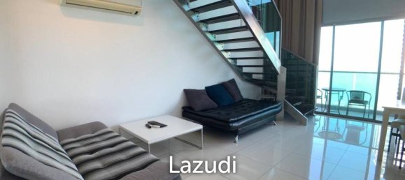 1 bedroom Condo in Pattaya, Thailand No. 15827 7