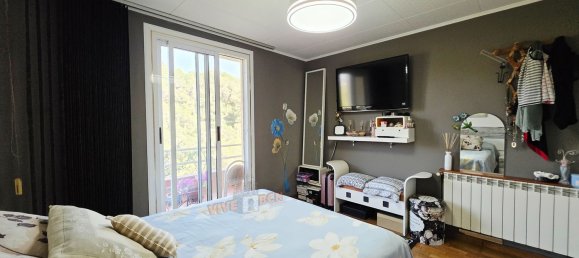 Casa de 6 dormitorios en Olesa de Bonesvalls, Spain No. 172109 10