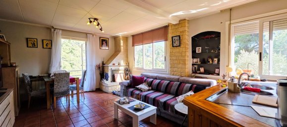 Casa de 6 dormitorios en Olesa de Bonesvalls, Spain No. 172109 2