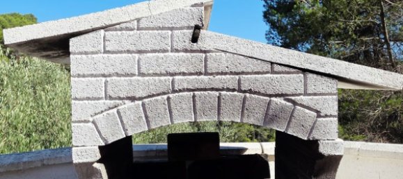 Casa de 6 dormitorios en Olesa de Bonesvalls, Spain No. 172109 29