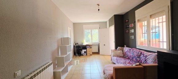 Casa de 6 dormitorios en Olesa de Bonesvalls, Spain No. 172109 19