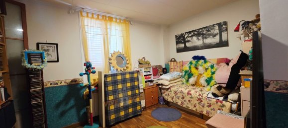 Casa de 6 dormitorios en Olesa de Bonesvalls, Spain No. 172109 5