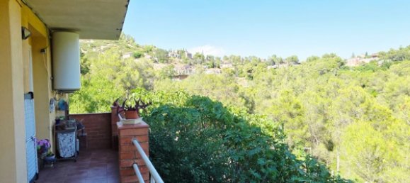 Casa de 6 dormitorios en Olesa de Bonesvalls, Spain No. 172109 4