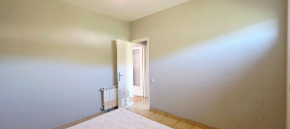 Casa de 6 dormitorios en Olesa de Bonesvalls, Spain No. 172109 22