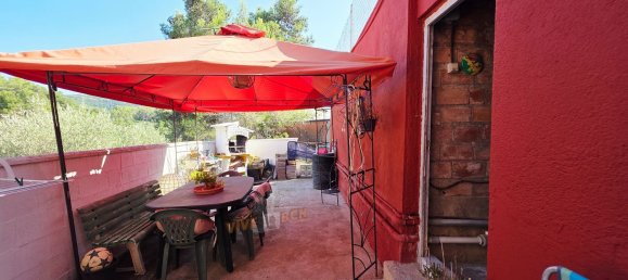 Casa de 6 dormitorios en Olesa de Bonesvalls, Spain No. 172109 15