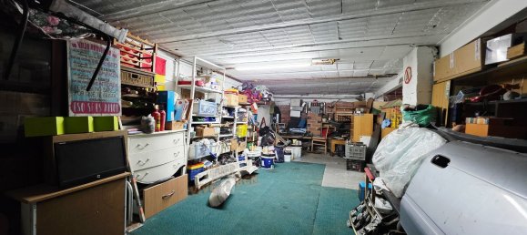 Casa de 6 dormitorios en Olesa de Bonesvalls, Spain No. 172109 31