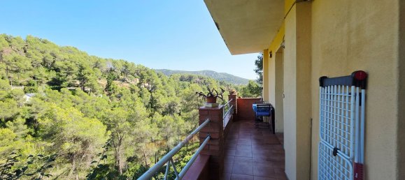 Casa de 6 dormitorios en Olesa de Bonesvalls, Spain No. 172109 3