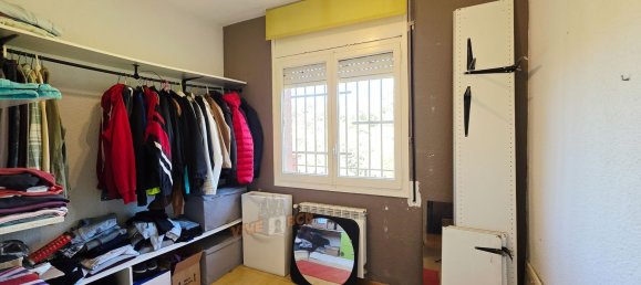 Casa de 6 dormitorios en Olesa de Bonesvalls, Spain No. 172109 23