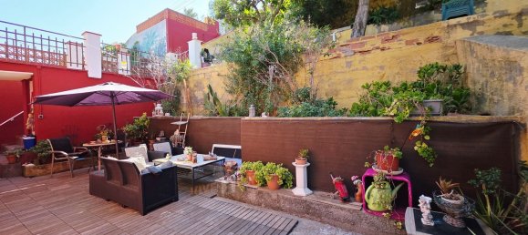 Casa de 6 dormitorios en Olesa de Bonesvalls, Spain No. 172109 27