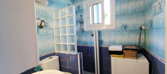 Casa de 6 dormitorios en Olesa de Bonesvalls, Spain No. 172109 26