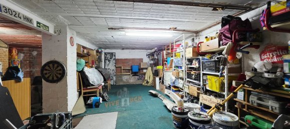 Casa de 6 dormitorios en Olesa de Bonesvalls, Spain No. 172109 30