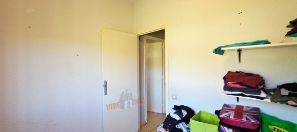 Casa de 6 dormitorios en Olesa de Bonesvalls, Spain No. 172109 25