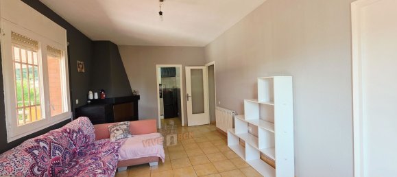 Casa de 6 dormitorios en Olesa de Bonesvalls, Spain No. 172109 18