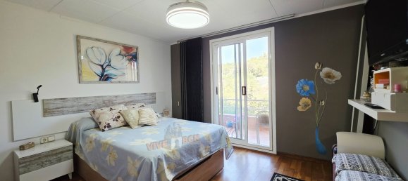 Casa de 6 dormitorios en Olesa de Bonesvalls, Spain No. 172109 9