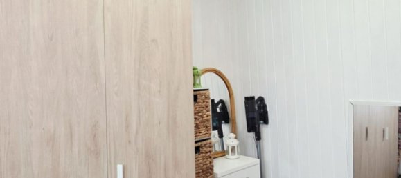 Casa de 6 dormitorios en Olesa de Bonesvalls, Spain No. 172109 12