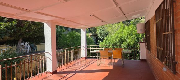 Casa de 6 dormitorios en Olesa de Bonesvalls, Spain No. 172109 16